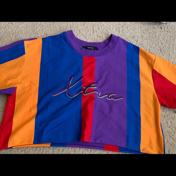 SOLD!! - Picture 4 of 4